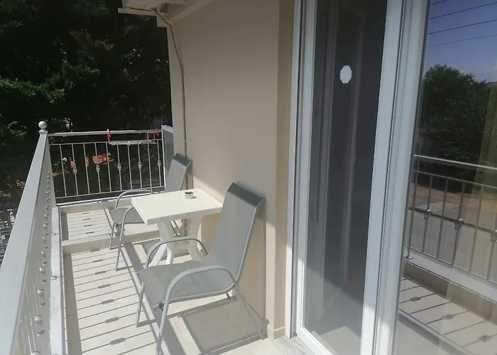 Kalipso Studios