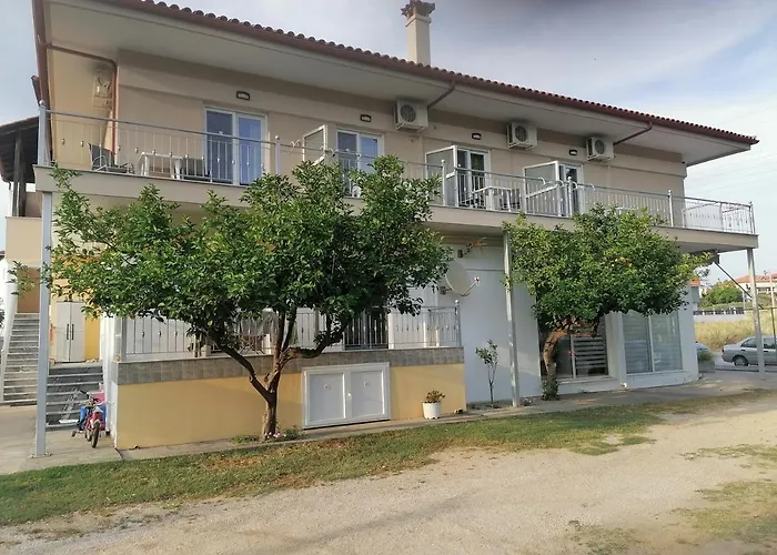 Kalipso Studios