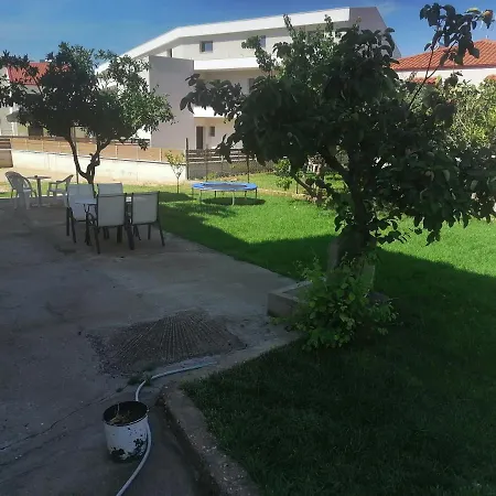 ניקיטי Kalipso Studios מראה חיצוני תמונה