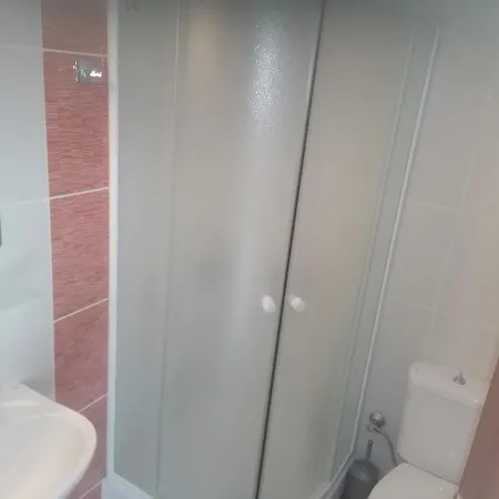 ניקיטי Kalipso Studios מראה חיצוני תמונה