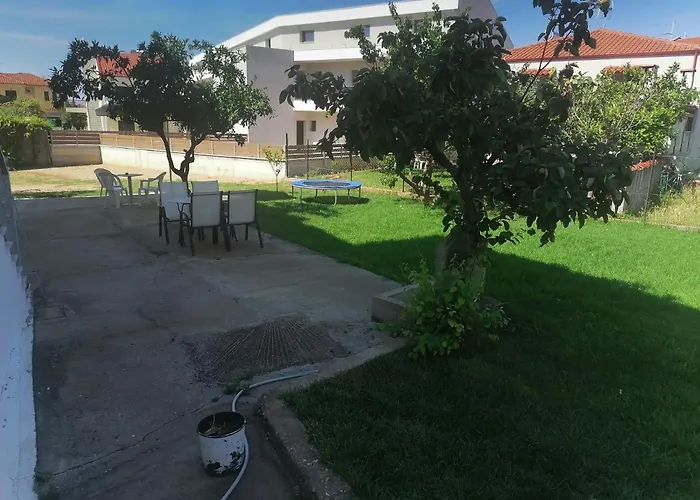 Kalipso Studios