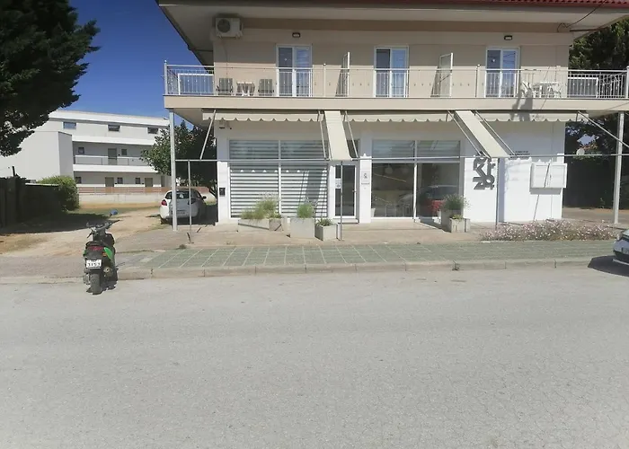 Kalipso Studios
